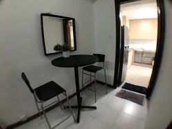 Lorong 3 Geylang (D14), Condominium #363980671